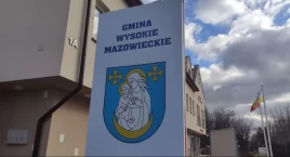 Oświadczenia majątkowe wójta oraz radnych Gminy Wysokie Mazowieckie za 2024 r.