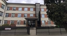Kto pokieruje szkołami w Czyżewie i Rosochatem Kościelnem? Trwa nabór kandydatów