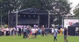 Nadchodzą Dni Czyżewa. Sprawdź, co będzie się działo [PROGRAM]