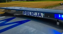 Zaginął mieszkaniec gminy Kobylin-Borzymy. Policja p&hellip;