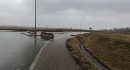 Kiedy powstanie obwodnica Zambrowa? Radni powiatowi …