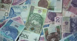 Spółka zawyżyła koszty uzyskania przychodów o 186 mln zł. Muszą wpłacić prawie 4 mln zł zaległego podatku 