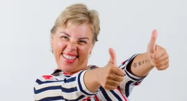 Kiedy najlepiej przejść na emeryturę? Dzień i miesiąc mają znaczenie