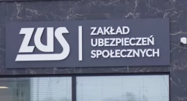 Problemy finansowe pracodawcy? ZUS może przejąć wypłatę świadczeń