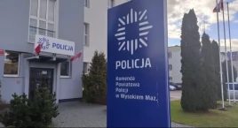 Oszuści internetowi wciąż aktywni. Mieszkaniec powiaty stracił ponad 120 tys. zł