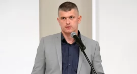 Czy radny Rady Miejskiej w Czyżewie stracił mandat? …