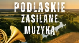 Zapraszamy do Szepietowa na Regionalny Przegląd Orkiestr Dętych 