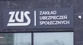 Czternastą emeryturę w regionie otrzyma łącznie ponad 173,7 tys. osób
