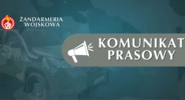 Szczątki drona odnalezione przy granicy z gminą Czyż…