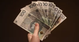 Trwa nabór na stypendia Zarządu Województwa Podlaskiego dla uczniów ze szczególnymi osiągnięciami