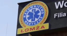 Blisko 36 tys. zł z budżetu Województwa Podlaskiego …