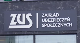 Świadczenie wspierające do końca roku dla osób z ilością punktów 78 i więcej