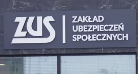 Uczniowie i studenci mogą od czerwca zarobić więcej bez utraty renty rodzinnej