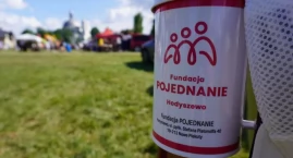 Milion złotych na zdrowie psychiczne dzieci i młodzi&hellip;