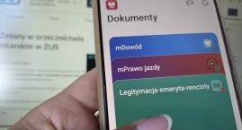 mLegitymacja coraz popularniejsza. Korzysta z niej j&hellip;