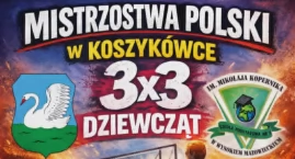 Sportowe święto w Wysokiem Mazowieckiem. Przed nami &hellip;