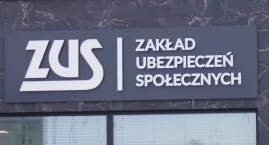 Ochrona danych osobowych a cyfrowa administracja – s&hellip;