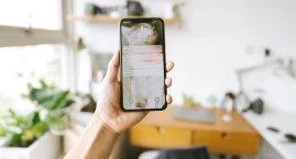 Kiedy warto oddać telefon do naprawy, a kiedy kupić nowy?