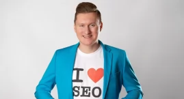 Pozycjonowanie Magento Szczecin - techniczne SEO dla sklepu, który chce rosnąć także na sąsiednim rynku