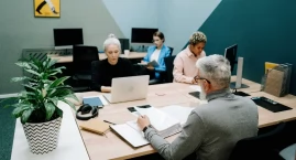 Największe wyzwania działów kadrowych w 2026 roku