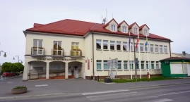 Urząd Miejski w Ciechanowcu skraca godziny pracy z p&hellip;