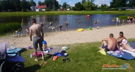Brakuje ratowników. Tak będą działały kąpieliska w p&hellip;