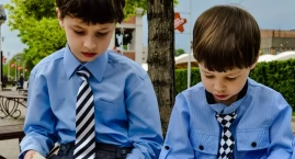 1 lipca ruszył program Dobry Start