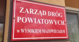 Kierowcy muszą przygotować się na utrudnienia. Dwa o&hellip;