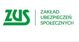 Od lipca prostsze zasady składania wniosków o zasiłki 