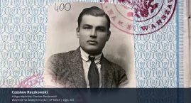 Zbrodnie, które wstrząsnęły powiatem wysokomazowieck&hellip;