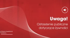 Alkaloidy opium w określonej partii maku niebieskiego