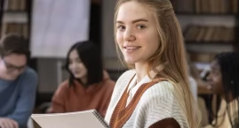 ZUS wypłaci rentę rodzinna za całe wakacje studentow&hellip;