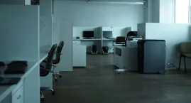 System obsługi zgłoszeń - cyfrowe centrum dowodzenia, które porządkuje pracę firmy
