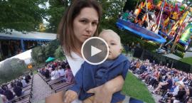 „Ciechanowiec dla Michasia” - videorelacja