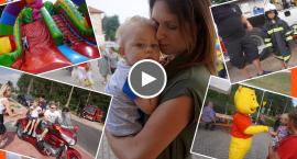 Udany piknik charytatywny w Kozarzach. Zebrali ponad 15 tys. zł [foto+video]
