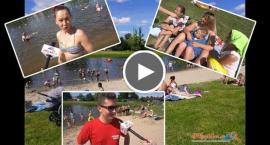Kąpielisko Miejskie w Czyżewie już otwarte! [foto+video]