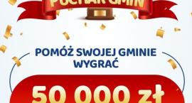200 tysięcy złotych na świetlice trafi do gmin naszego powiatu