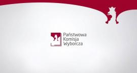 Wybory: frekwencja na godzinę 17:00