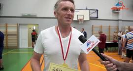 IV 24-godzinny Maraton Rowerowy zakończony [foto+video]