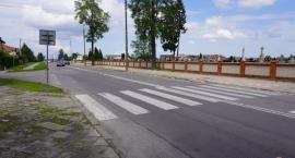 Najgorsza droga w mieście doczeka się remontu [foto+video]