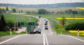 Rząd zatwierdził programy budowy trzech obwodnic w regionie