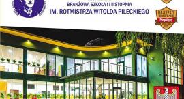 Rekrutacja do szkół średnich. Cz. 1 – Informator ZSO&hellip;