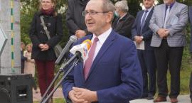 Senator Jacek Bogucki tłumaczy swój głos ws. tzw. „Piątki dla zwierząt”