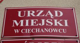 Kolejny urząd zamyka drzwi. Instytucje ograniczają bezpośrednią obsługę mieszkańców