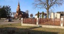 Zaprojektuj pomnik upamiętniający 100-lecie Bitwy Warszawskiej - konkurs