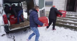 Za nami kolejny „Weekend cudów” [foto+video]
