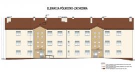 W Czyżewie powstanie blok komunalny