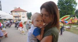 Michaś Bogucki ma pieniądze na terapię genową! Udało się zebrać 9,4 mln zł!