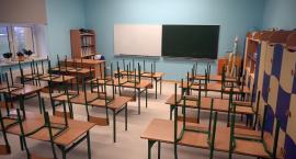 Dzieci z klas I-III wracają do szkół. Jest decyzja rządu