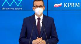 Od przyszłego piątku pójdziemy do kina i na basen